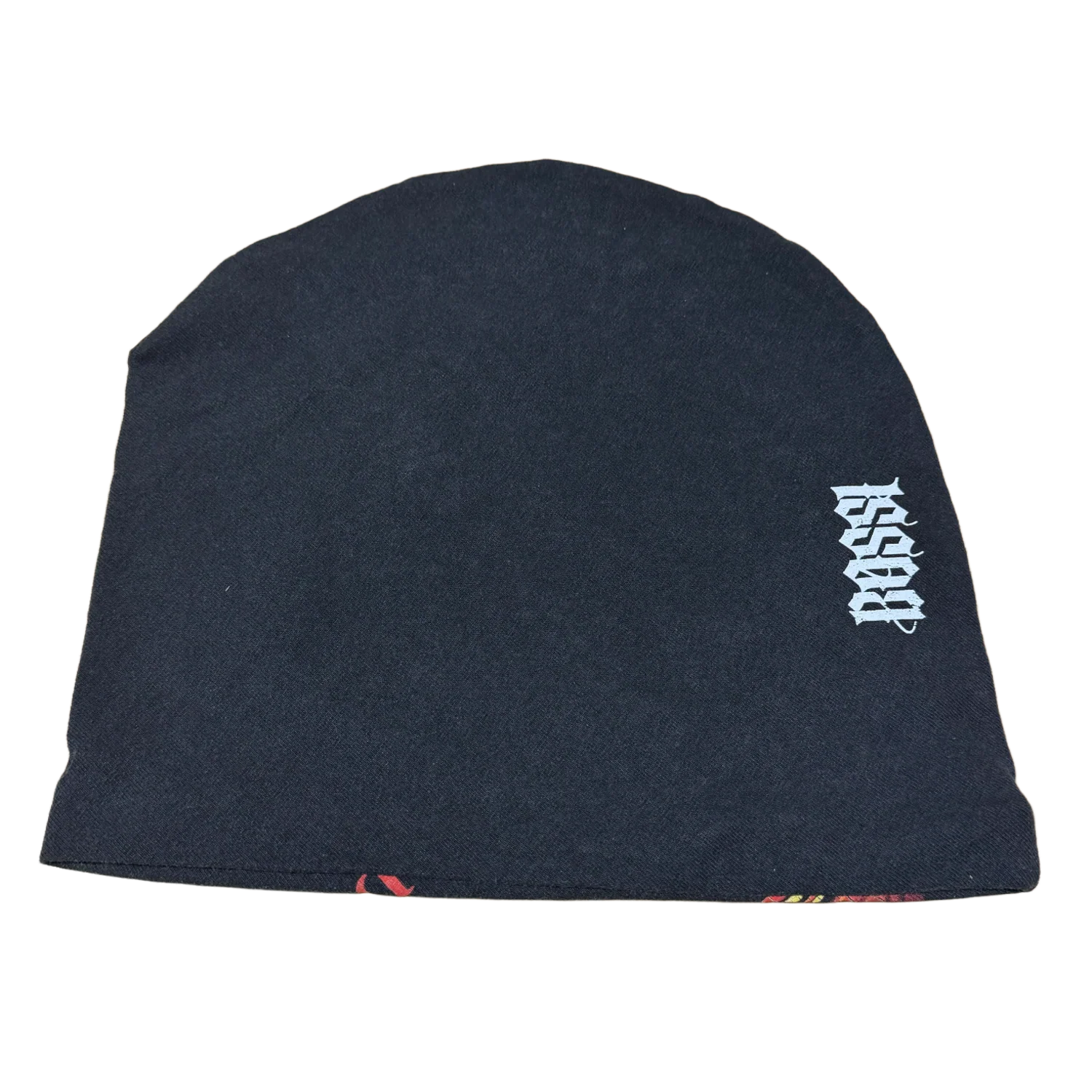 Bossi 'Detroit' Rhinestone Beanie - Image 2