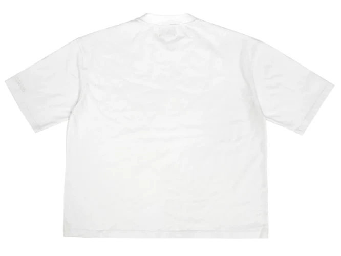 Bottega Desires 'Anarchy' Tee - Image 2