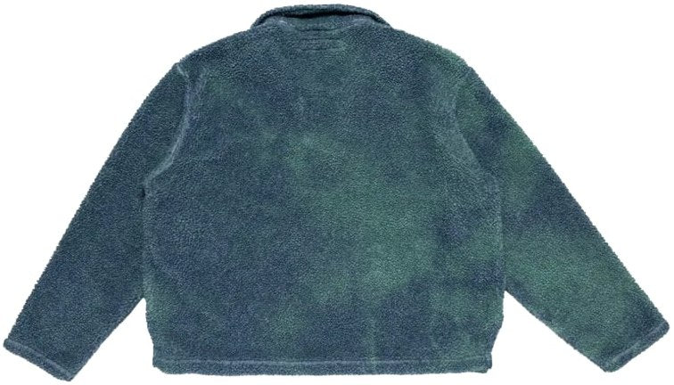 Cactus Plant Flea Market 'Blue' Cowboy Pullover - Image 2