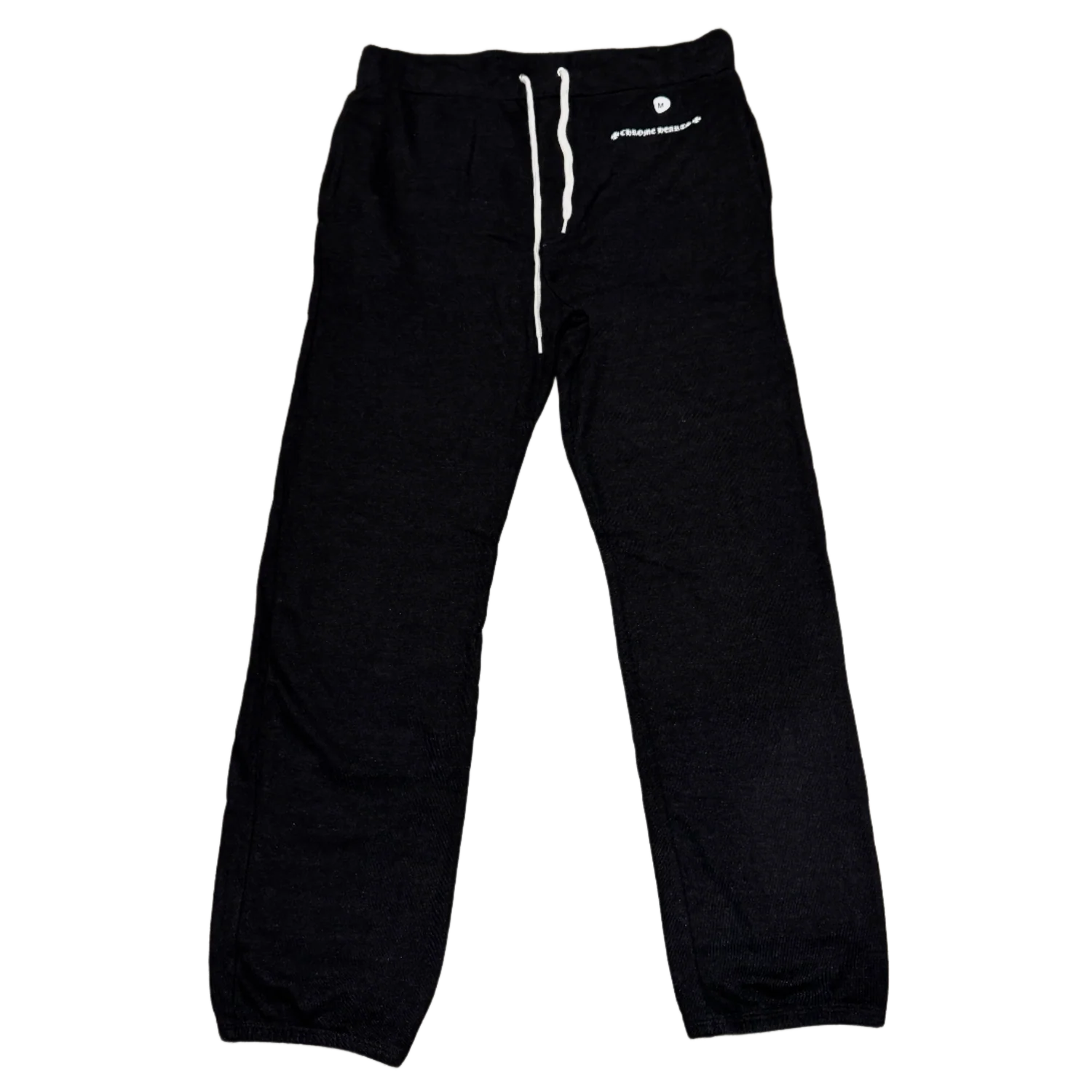Chrome Hearts Matty Boy 'MoreHead' Sweatpants