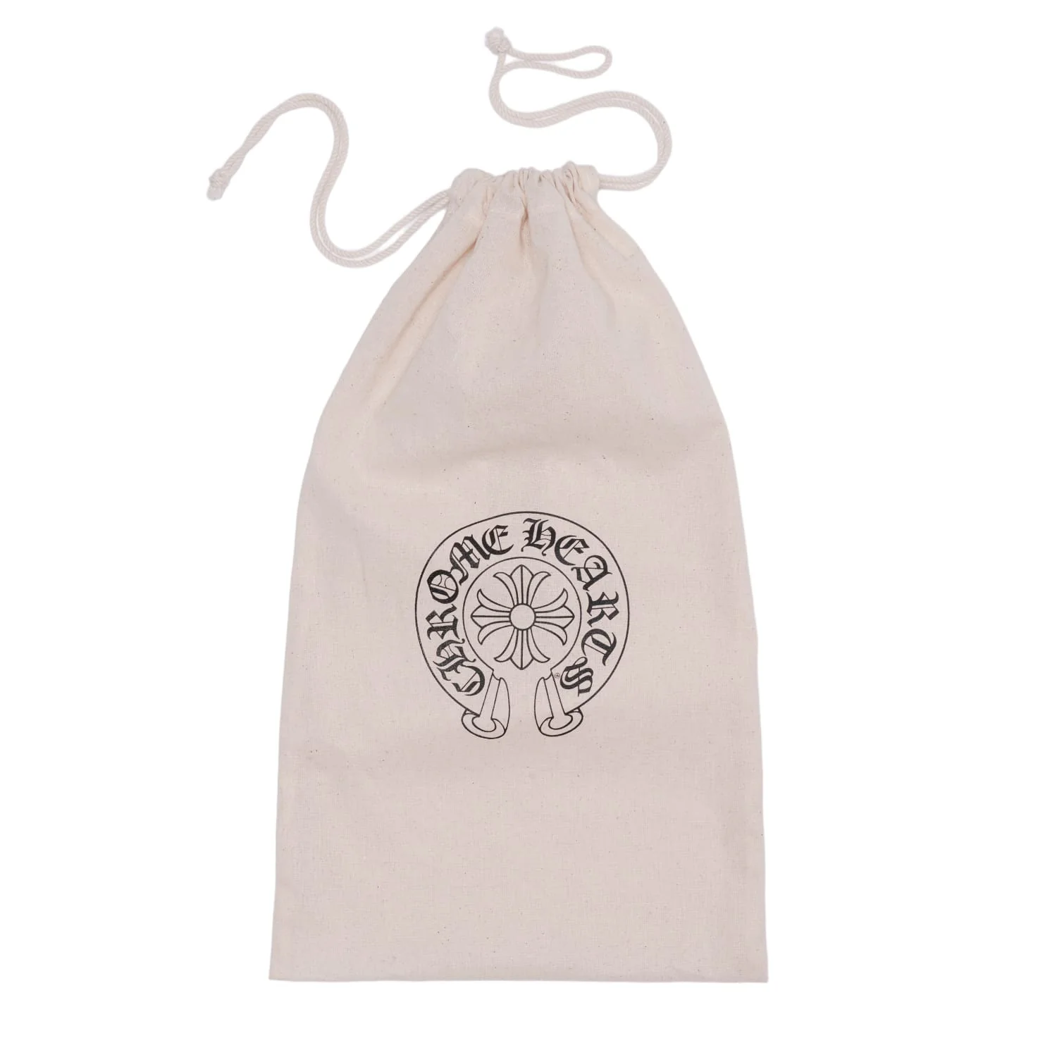 Chrome Hearts 'Plus Logo Rubber Oven Mitt and Mat' Set - Image 5