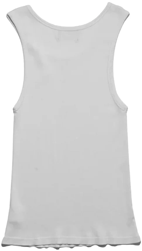 Enfants Riches Déprimés 'Bad Professor' Tank Top - Image 2