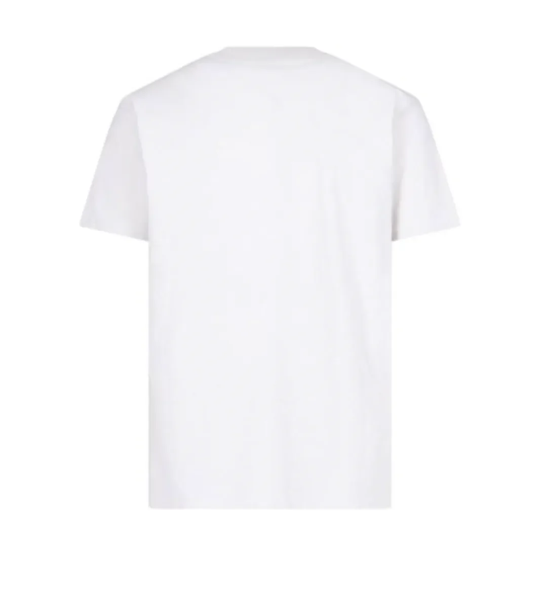 Enfants Riches Déprimés 'Devil In Disguise' Tee - Image 2