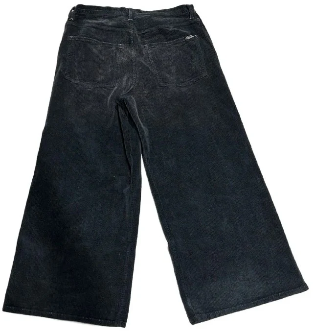 ERL 'Boardwalk' Corduroy Pant - Image 2