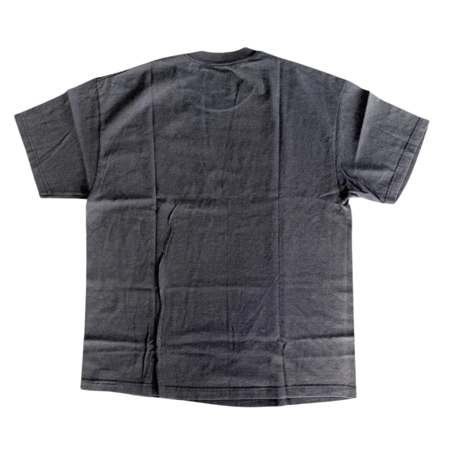 Gallery Dept. 'Art That Kills' Washed Black Tee - Image 2