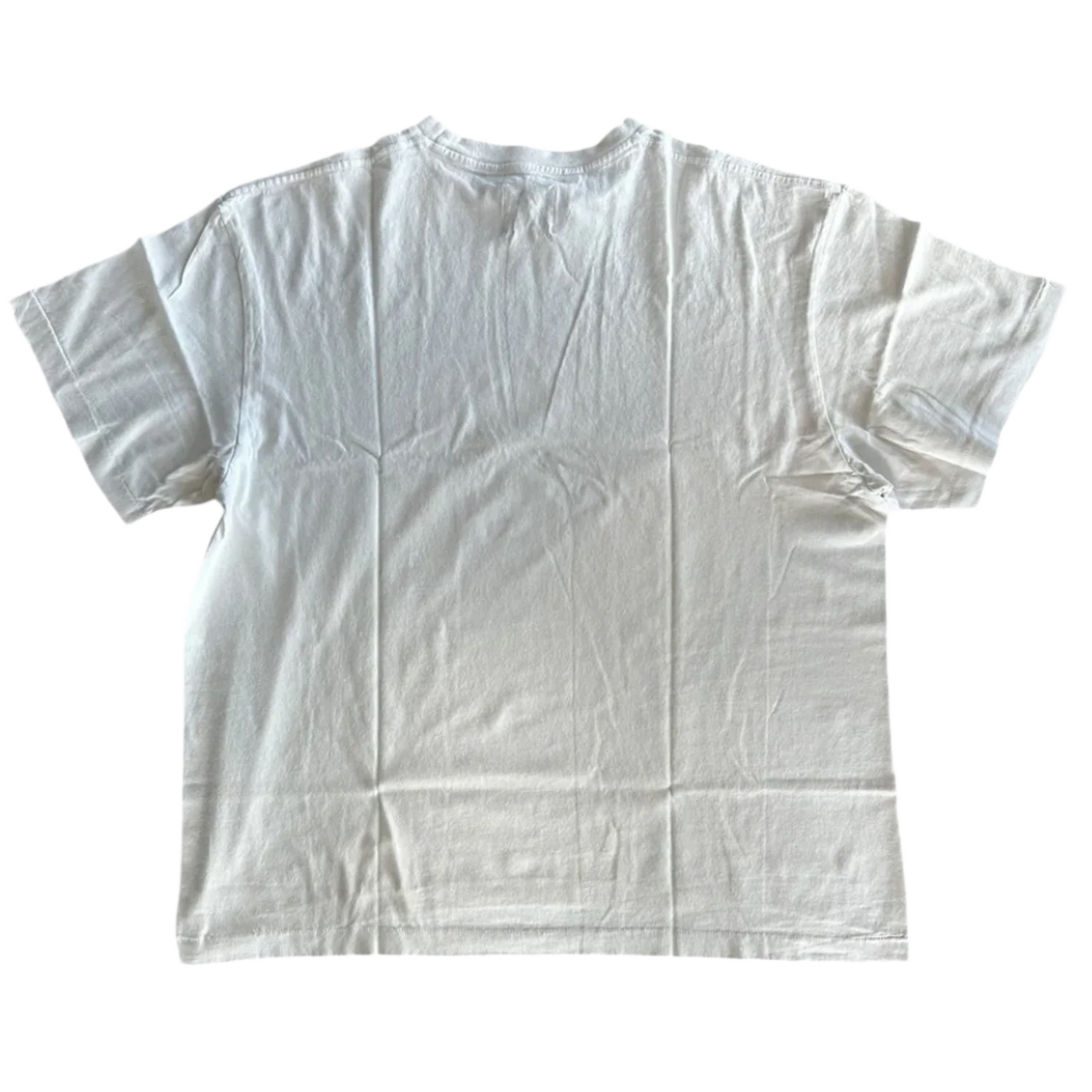 Gallery Dept. 'Book Club' Tee - Image 2