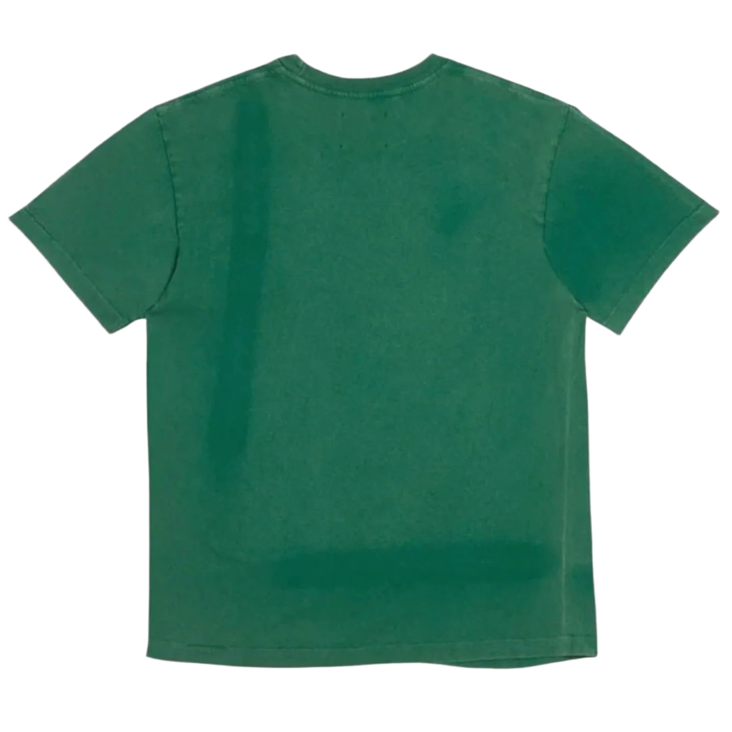 Gallery Dept. 'Vintage Green' Tee - Image 2