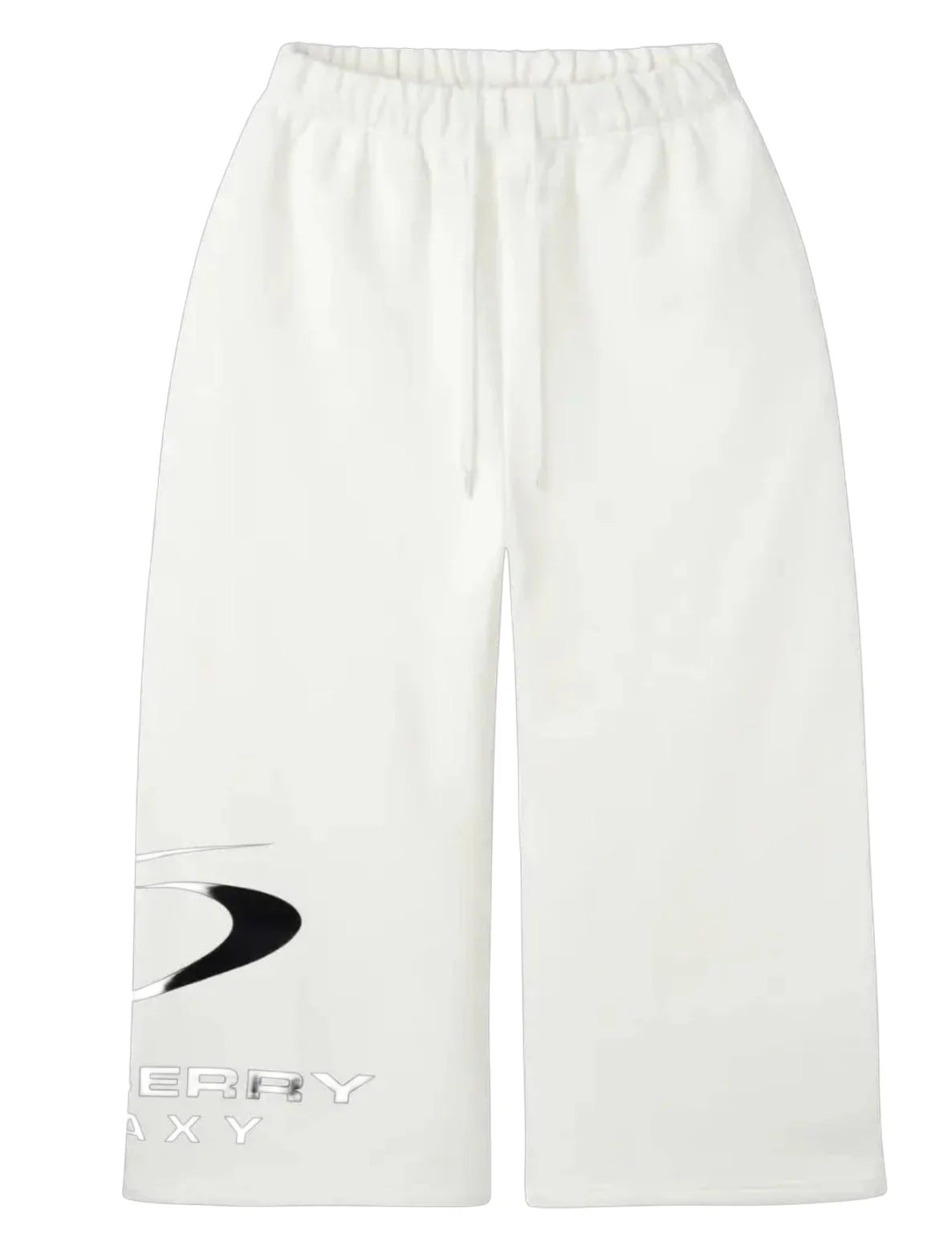 Gold+Vintage Raspberry Hills 'Galaxy' Sweatpants