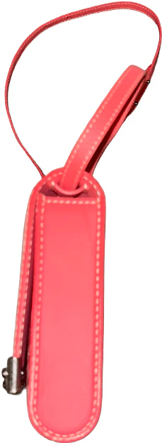 Goyard 'Pink' Monte Carlo MM Sakura Pink - Image 2