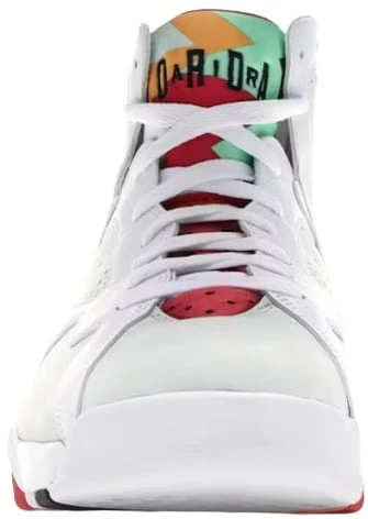 Jordan 7 Retro Hare (2015) - Image 2