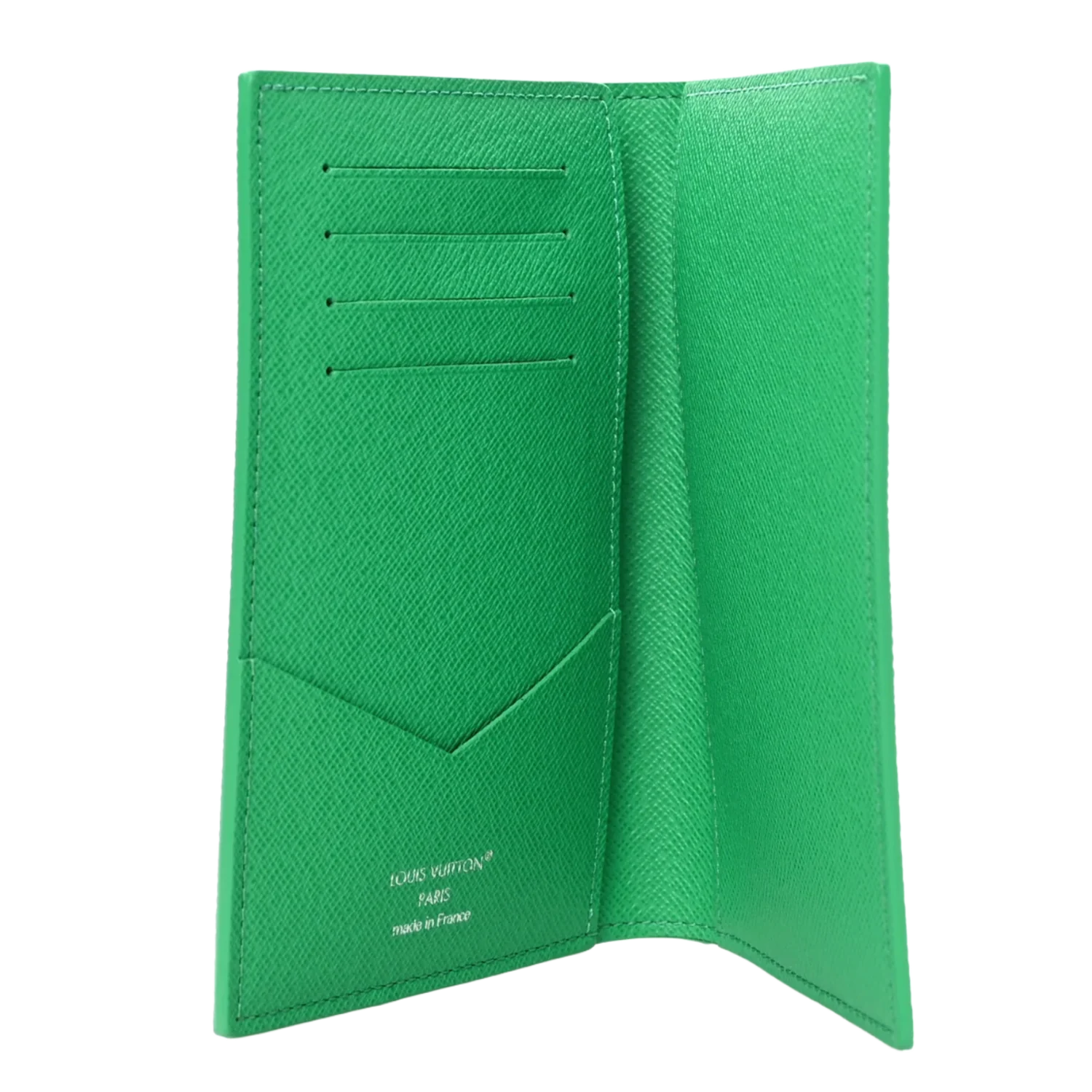 Louis Vuitton 'Golf Monogram' Pocket Organizer - Image 2