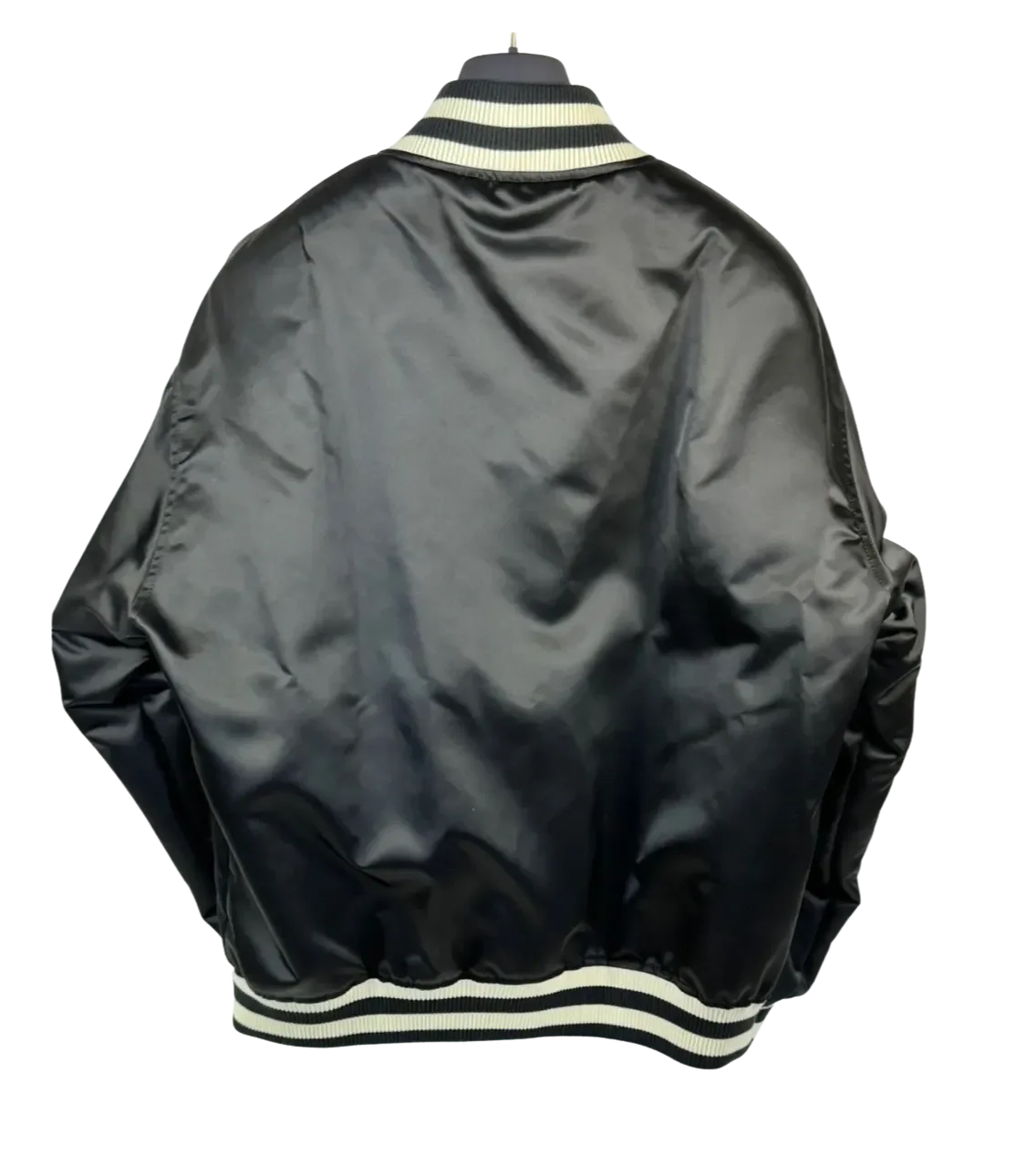 Louis Vuitton 'Lovers' Jacket - Image 2