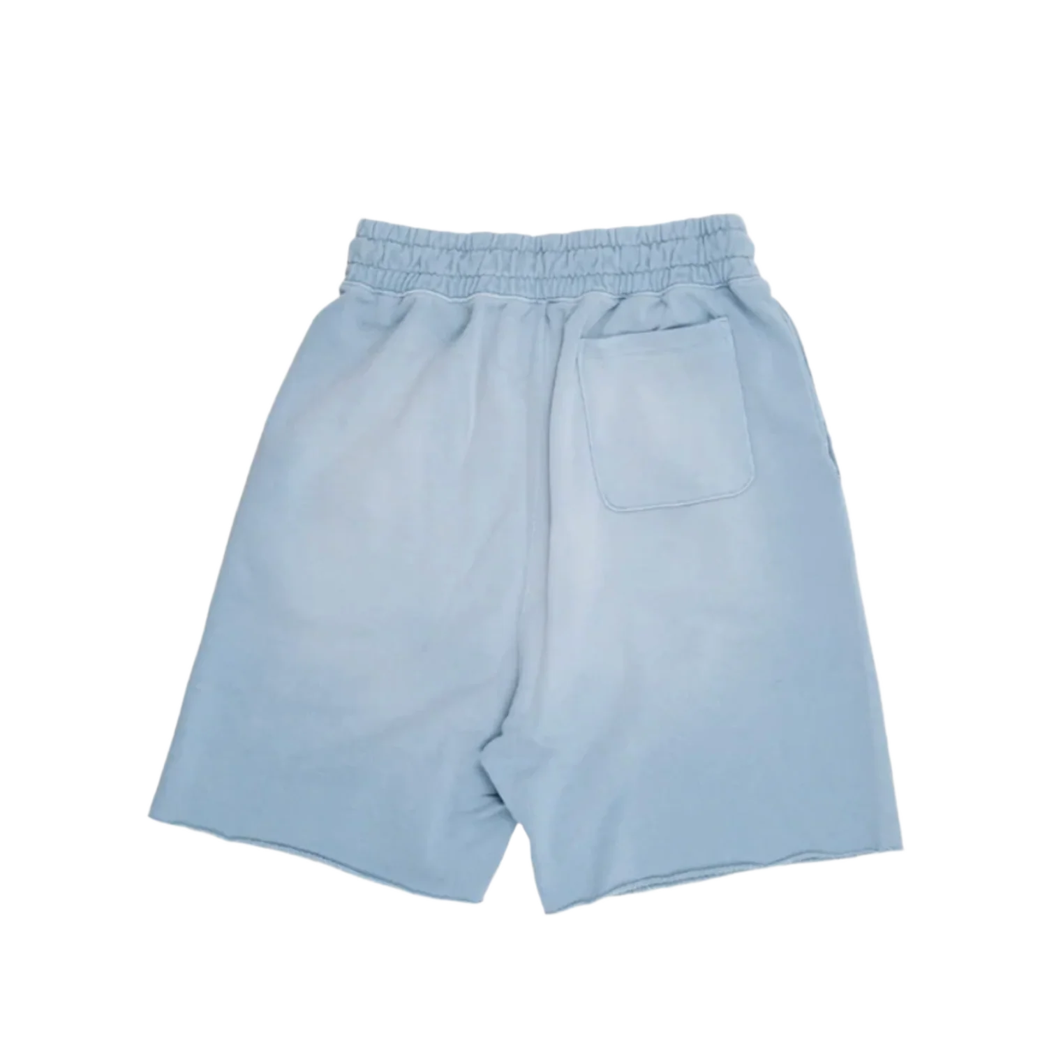 Paly 'Bobby Driscoll' Sweat Shorts - Image 2