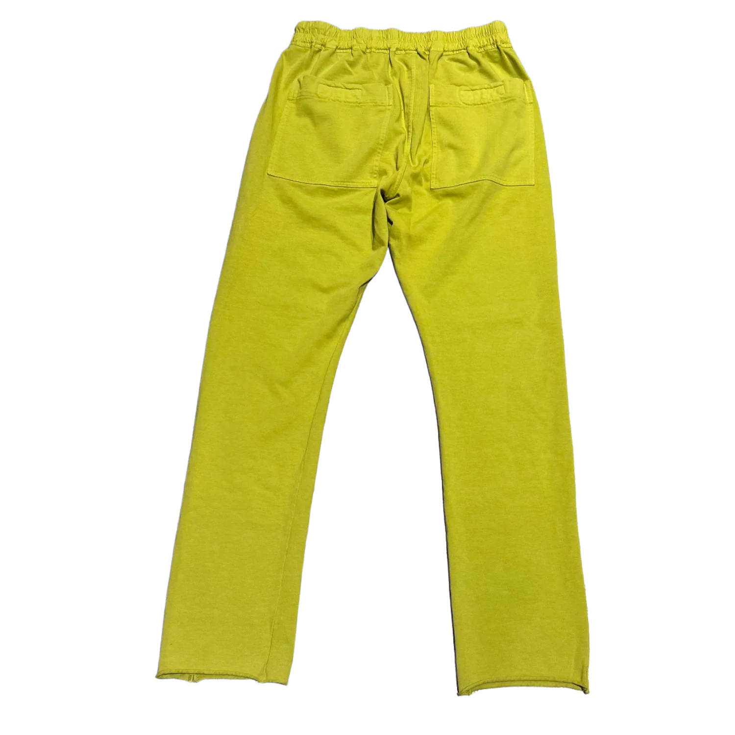 Rick Owens DRKSHDW 'Acid' Berlin Pants - Image 2