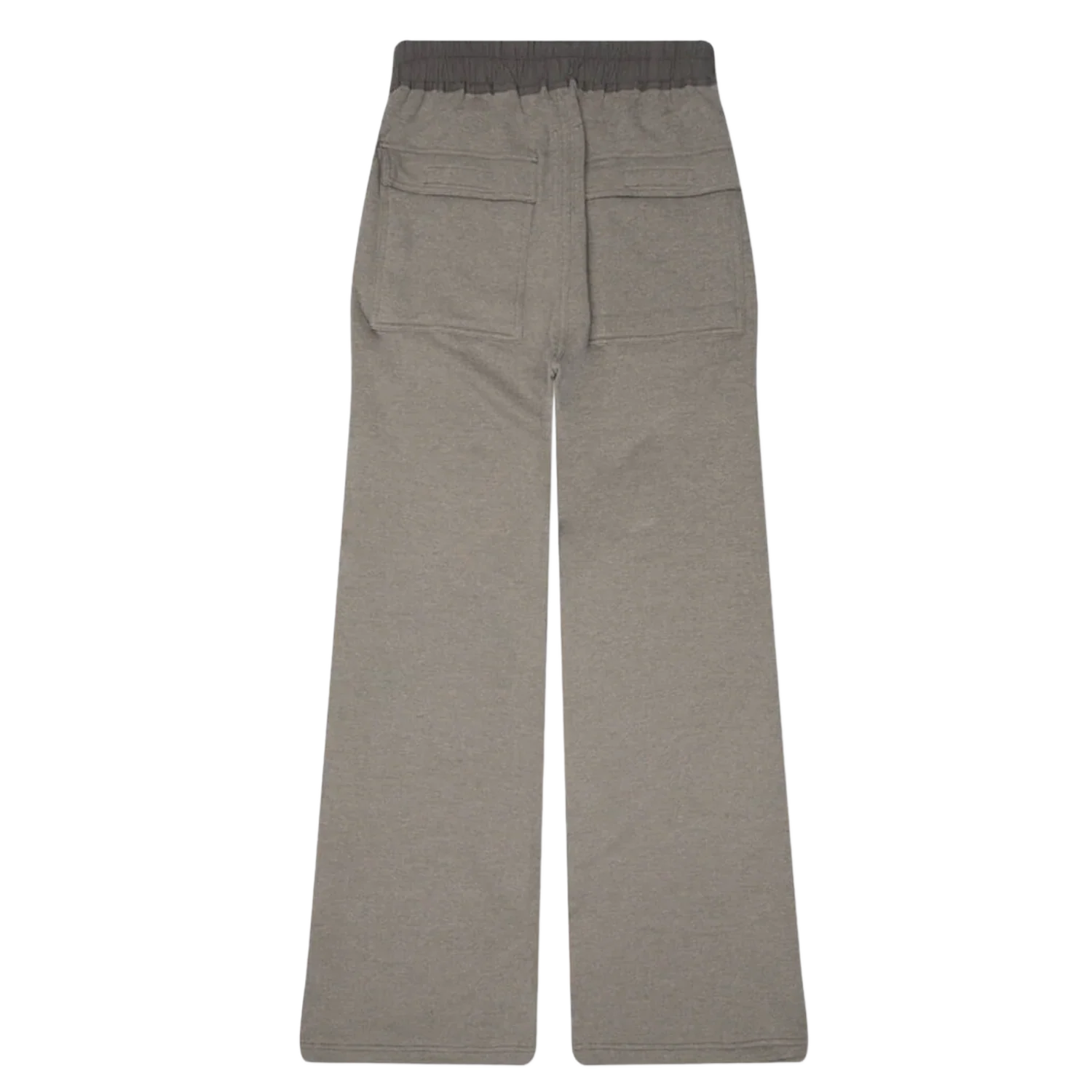 Rick Owens DRKSHDW 'Grey' Pusher Pants - Image 2