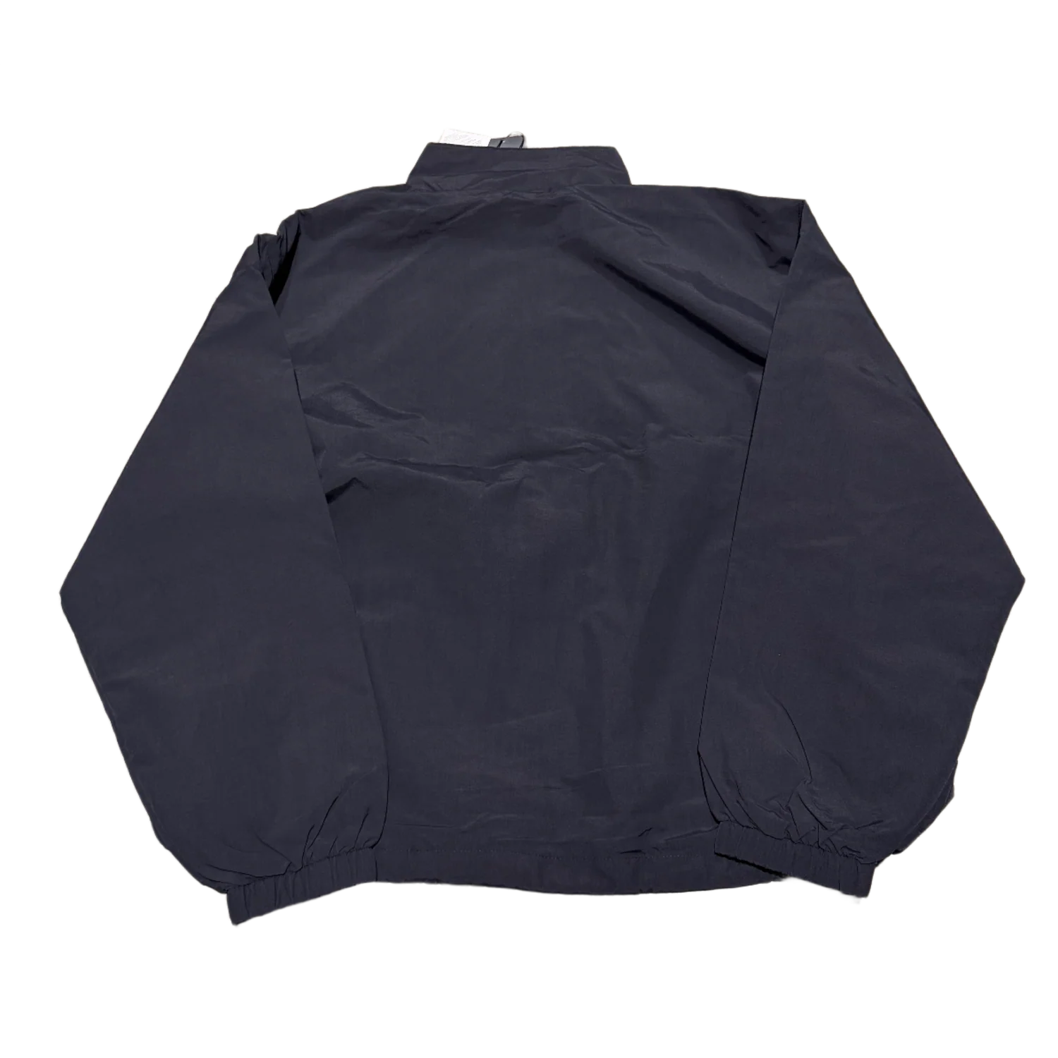 Supreme Umbro Rhinestone Track Jacket Black - Image 2